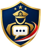Logo SIMPATIK